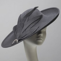 Nerida Fraiman AW 2014 767