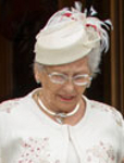 Princess Astrid, May 15, 2014 | Royal Hats
