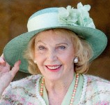 Countess Marianne Bernadotte of Wisborg, June 8, 2014 | Royal Hats