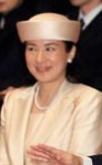 Princess Masako, July 13, 2014 | Royal Hats