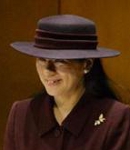 Crown Princess Masako, November 10, 2014 | Royal Hats