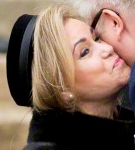 Grand Duchess Maria Teresa, December 12, 2014 | Royal Hats