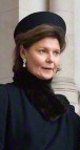 Princess Margaretha, December 12, 2014 | Royal Hats