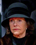 Queen Silvia, December 12, 2014 | Royal Hats