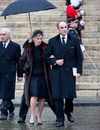 Princess Astrid, December 12, 2014 | Royal Hats
