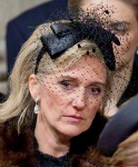 Princess Astrid, December 12, 2014 | Royal Hats