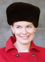 2002-02-02 WA and Max wedding 2