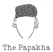 Papakha | Royal Hats