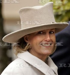 2008-03-23 Easter 1 300