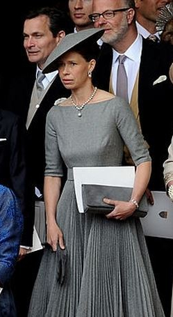 2011-04-29 Cambridge wedding