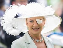 Royal Ascot 2015