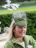 Royal Ascot 2015