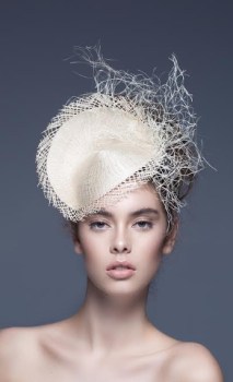 Christie Millinery 