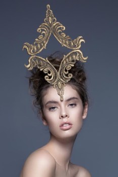 Christie Millinery