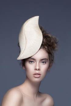 Christie Millinery