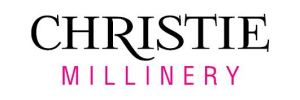 Christie Millinery | Royal Hats