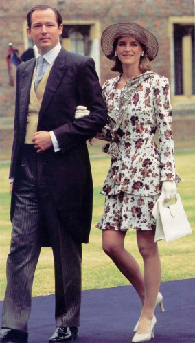 1995-01-07 Pavlos & MC wedding 56