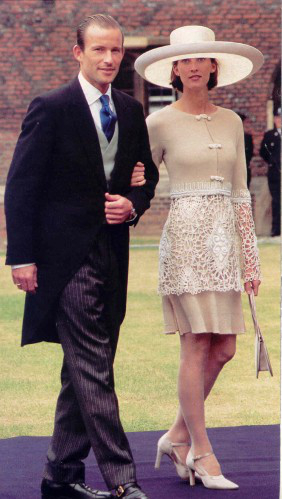 1995-01-07 Pavlos & MC wedding 57