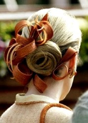 July 21, 2004 | Royal Hats