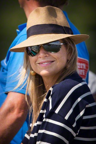 Queen Máxima, August 22, 2015 | Royal Hats
