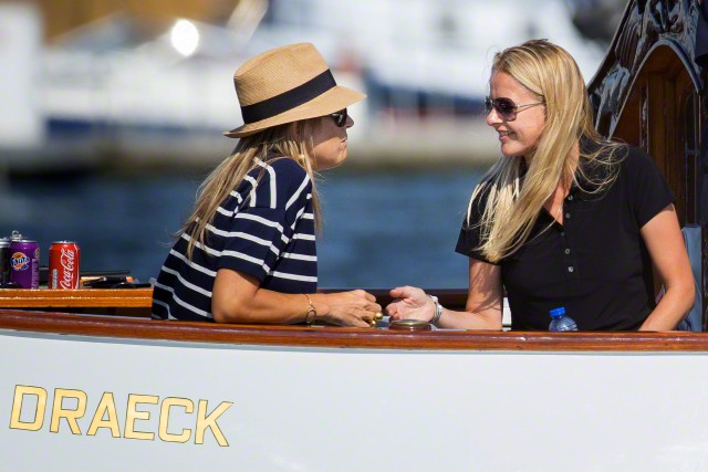 Queen Máxima, August 22, 2015 | Royal Hats