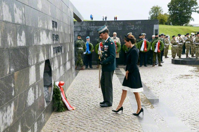 Princess Marie, September 5, 2015 | Royal Hats