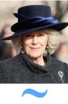 Duchess of Cornwall