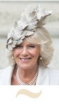 Duchess of Cornwall