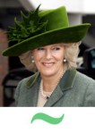Duchess of Cornwall