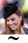 Duchess of Cambridge