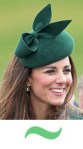 Duchess of Cambridge