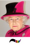 Queen Elizabeth
