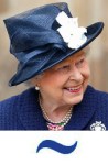 Queen Elizabeth