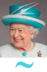 Queen Elizabeth