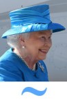 Queen Elizabeth