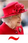 Queen Elizabeth