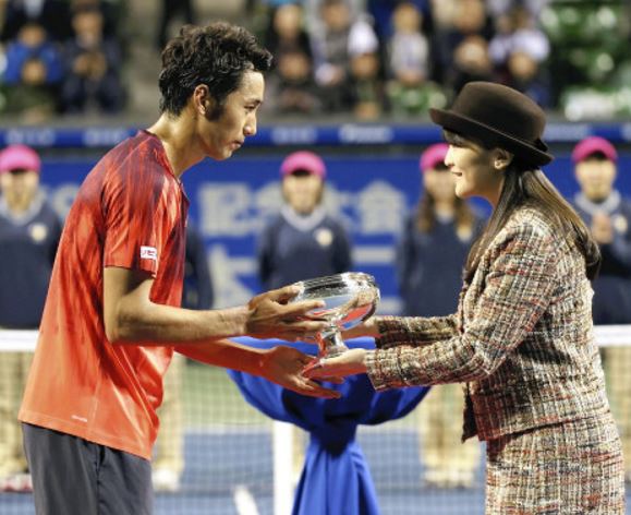 Princess Mako, November 8, 2015 | Royal Hats