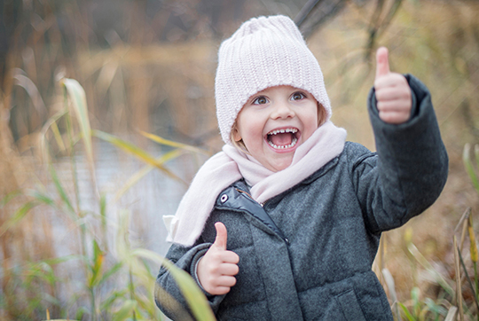 Princess Estelle, November 2015 | Royal Hats