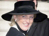 Princess Astrid, February 12, 2015 | Royal Hats