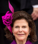 2015-04-16 Queen Margrethe 75 birthday 6