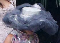 Princess Caroline, August 1, 2015 | Royal Hats