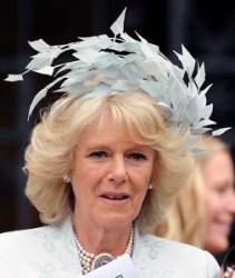 2008-05-17 Peter Phillips wedding