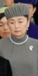 Princess Nobuko, January 14, 2015 | Royal Hats