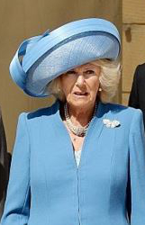 2015-05-12 BP Garden Party