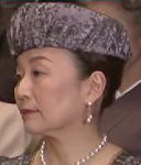 Princess Nobuko, June 26, 2016 | Royal Hats