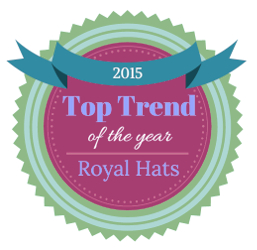 2015 top trend small