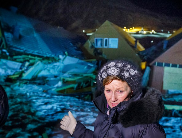 Queen Sonja, January 7, 2016 | Royal Hats