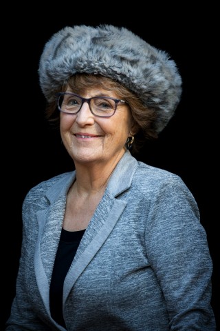 Princess Margriet, January 12, 2016 | Royal Hats