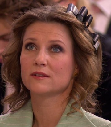 Princess Märtha Louise, January 17, 2016 | Royal Hats