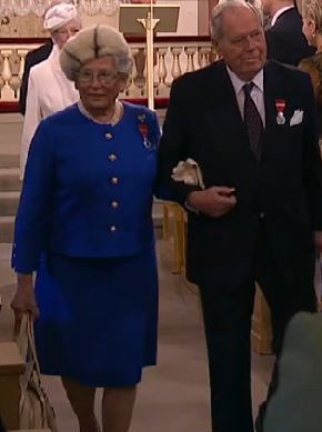 2016-01-17 silver jubilee 16